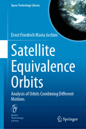 Satellite Equivalence Orbits: Analysis of Orbits Combining Different Motions