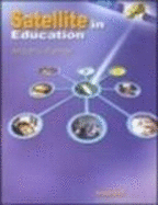 Satellite in Education: Critical Knowledge Base for Edusat