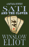 Sati and the Clover
