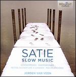 Satie: Slow Music