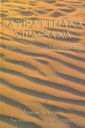 Satipatthana Vipassana
