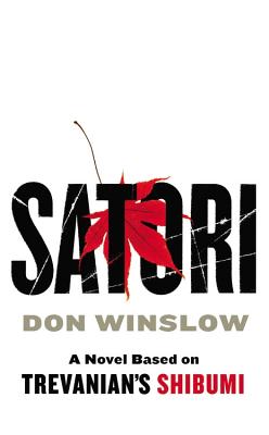 Satori - Winslow, Don