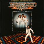Saturday Night Fever [Original Motion Picture Soundtrack] - Original Soundtrack