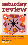 Saturday Review