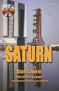 Saturn V: The Complete Manufacturing and Test Records Plus Supplemental Material