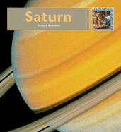 Saturn