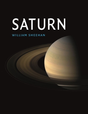 Saturn - Sheehan, William
