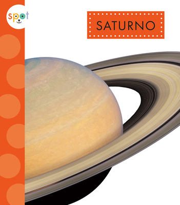 Saturno - Thielges, Alissa