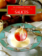 Sauces - Le Cordon Bleu Chefs