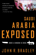 Saudi Arabia Exposed: Inside a Kingdom in Crisis