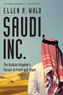 Saudi, Inc.