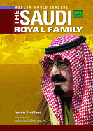 Saudi Royal Family