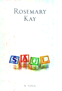 Saul - Kay, Rosemary