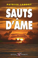 Sauts D'Ame
