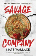 Savage Company