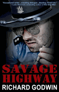 Savage Highway