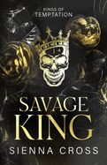 Savage King