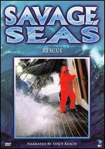 Savage Seas: Rescue - 