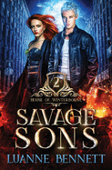 Savage Sons
