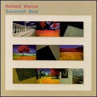 Savannah Blue - Richard Walton Group