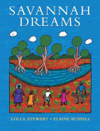 Savannah Dreams: Little Hare Books