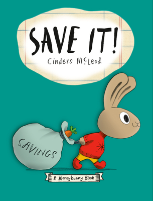 Save It! - 