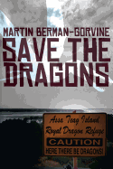 Save the Dragons