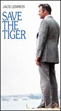 Save the Tiger - John G. Avildsen