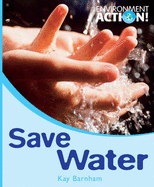 Save Water