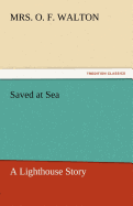 Saved at Sea