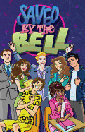 Saved by the Bell, Volume 1