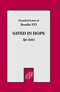 Saved in Hope (Spe Salvi)