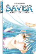 Saver, Volume 1