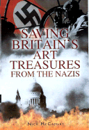 Saving Britain's Art Treasures