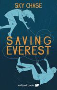 Saving Everest