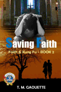 Saving Faith