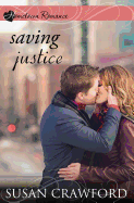 Saving Justice: Heart of the City