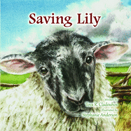 Saving Lily