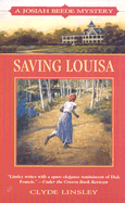 Saving Louisa: 4