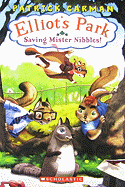 Saving Mister Nibbles