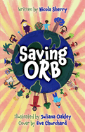 Saving Orb