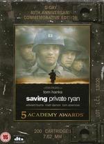 Saving Private Ryan [2 Discs] - Steven Spielberg