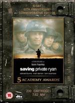 Saving Private Ryan [60th Anniversary Special Edition] - Steven Spielberg