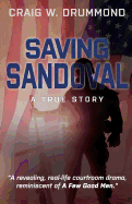 Saving Sandoval: A True Story