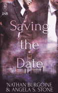 Saving the Date