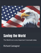 Saving the World