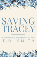 Saving Tracey