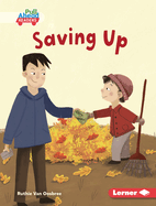 Saving Up