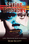 Saving Zimbabwe