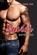 Savior: Volume 2